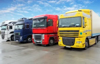 İstanbul Doğancılar Nakliye Ambarı