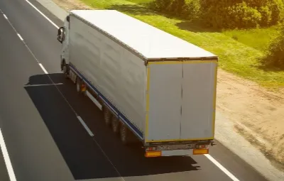 İstanbul Doğancılar | Parça Eşya Taşıma