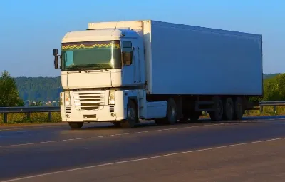 İstanbul Doğancılar | Öğrenci Eşyası Taşıma